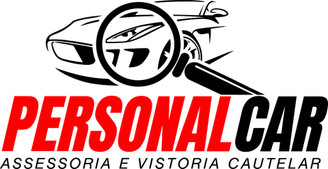 PERSONAL CAR PASSOS